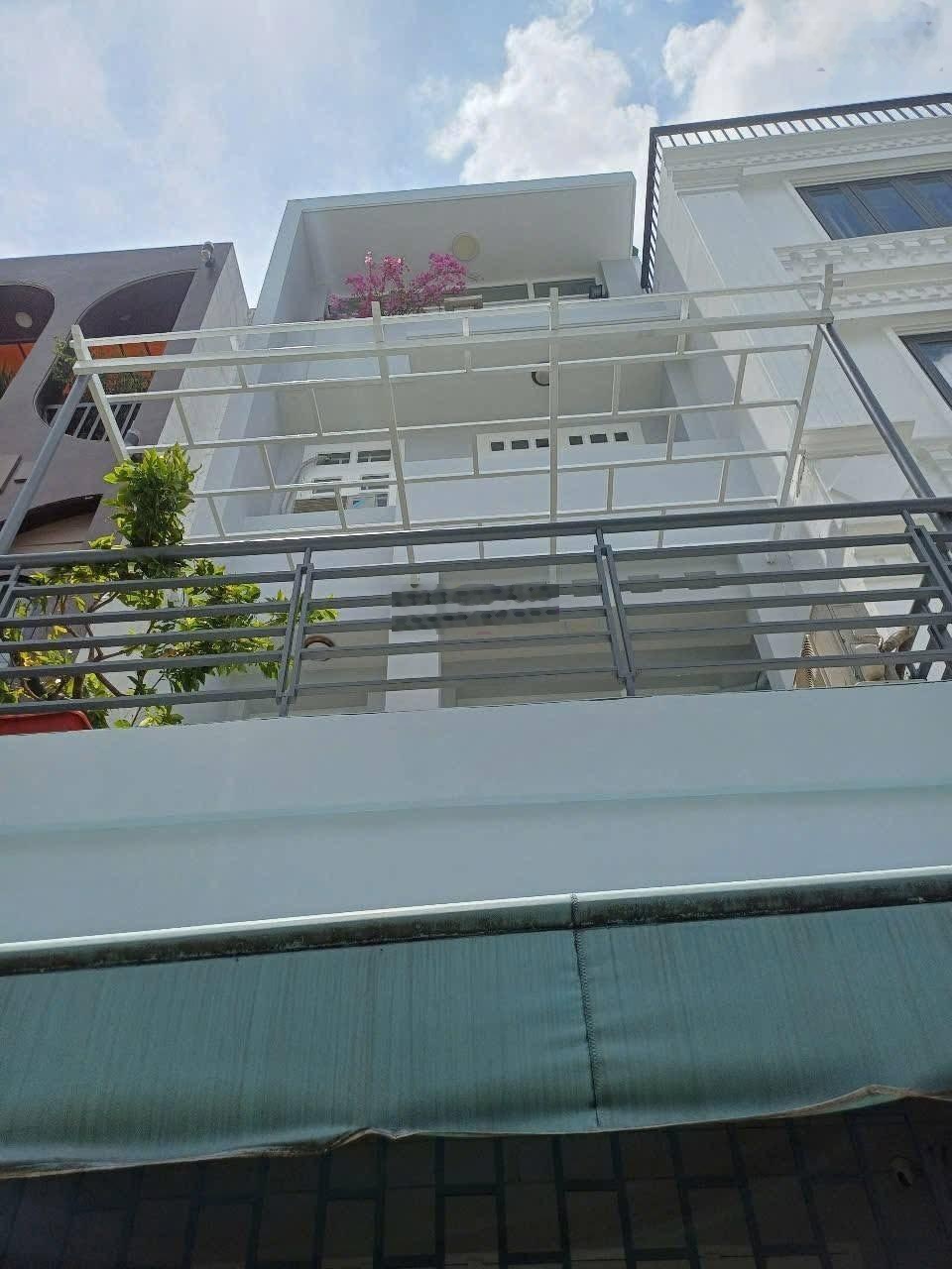 ảnh