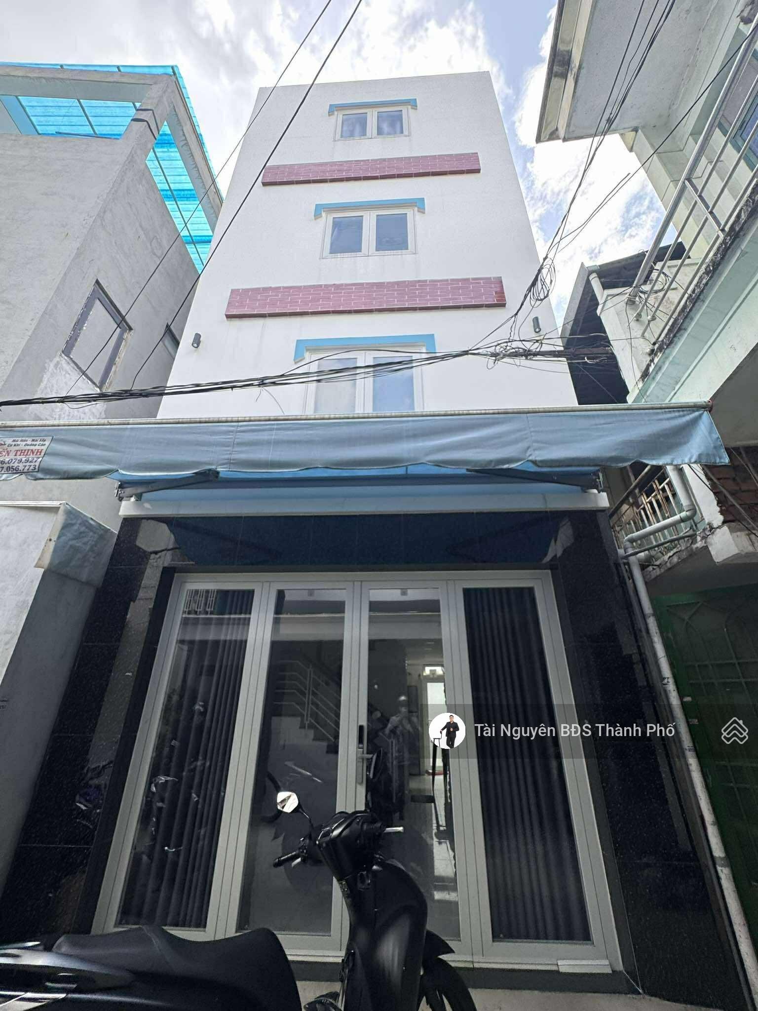 ảnh