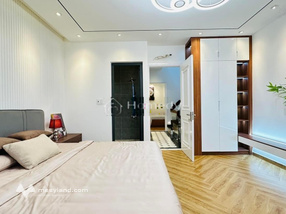 Lh Đông 0799218176 Làm ăn thua lỗ bán gấp nhà Đ.Nguyễn Đình Chiểu Q3. 63m2/giá 1,2 tỷ.Shr