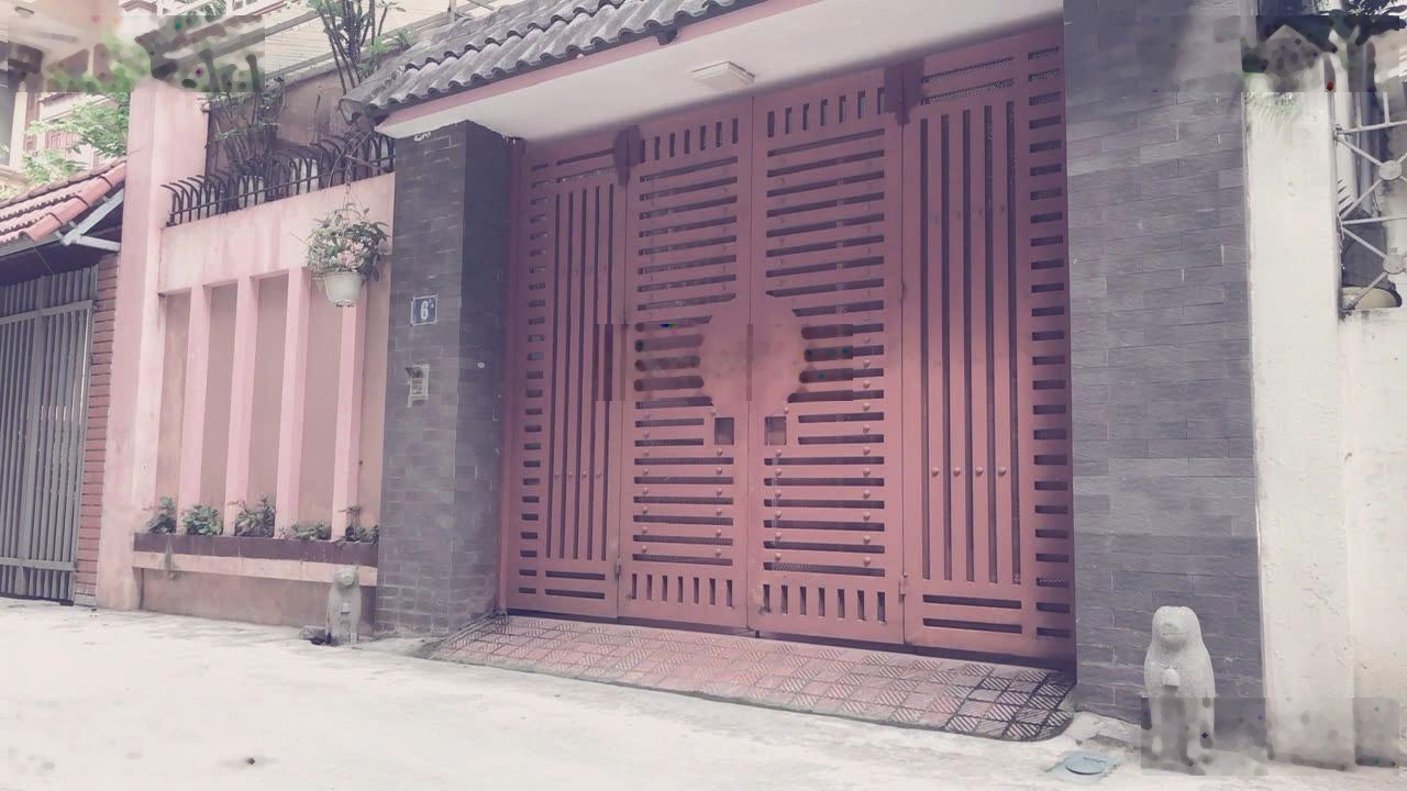 ảnh