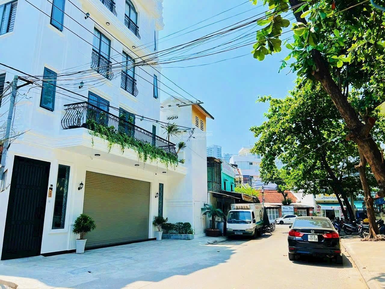 ảnh