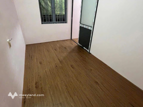 Hàng hiếm tại Đường 26/3, 7 triệu, 32m2, 2PN, 2WC, Bình Tân, HCM