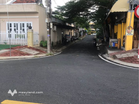 Cho thuê mặt bằng kinh doanh đắc địa, 2 mặt tiền, view hồ cực đỉnh tại Cà Mau - Giá chỉ 12 triệu/tháng