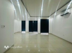 Cho thuê shophouse đường Nguyễn Sinh Sắc, Liên Chiểu, Đà Nẵng