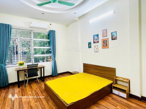 Cho thuê phòng trọ ngõ 54 Lê Quang Đạo gần với trung tâm hội nghị quốc gia gần với Big C Thăng Long