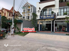 Đất Mộc Nam Kim Bảng, 100m2, vị trí trung tâm, đối diện chợ, trường học, giá 3 tỷ