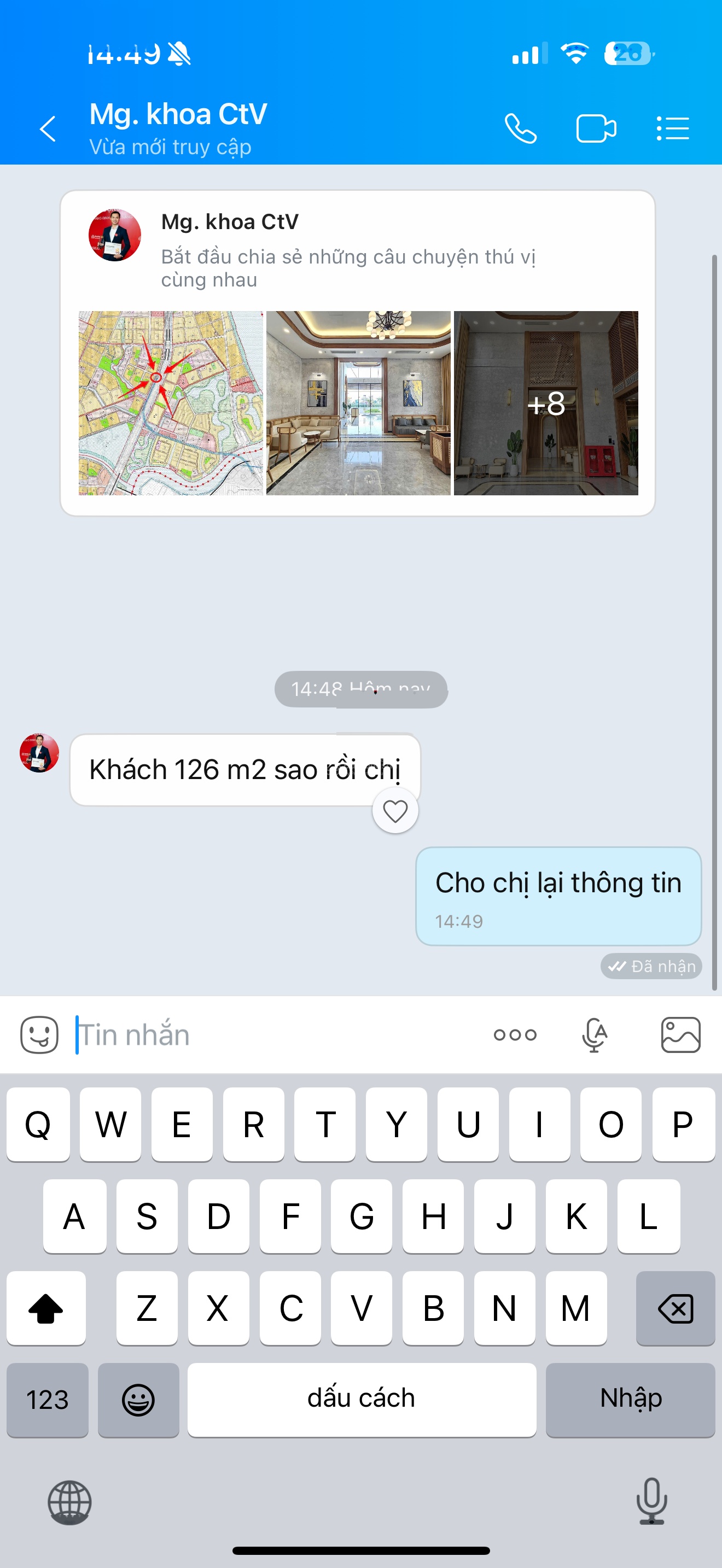 ảnh