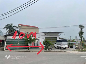 Đất vàng Bắc Giang - View hồ, gần Big C, mặt tiền 10m - Xây biệt thự hết ý!