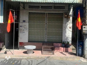 Bán dãy trọ 150m2, thu nhập 12 triệu/tháng tại Dĩ An đầu tư sinh lời ngay