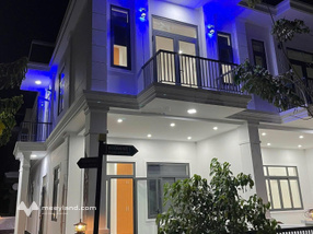 Cho thuê phòng mới 100% full nội thất giá chỉ từ 1.5 triệu/tháng