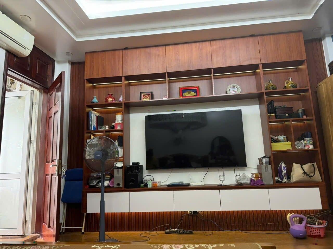 ảnh