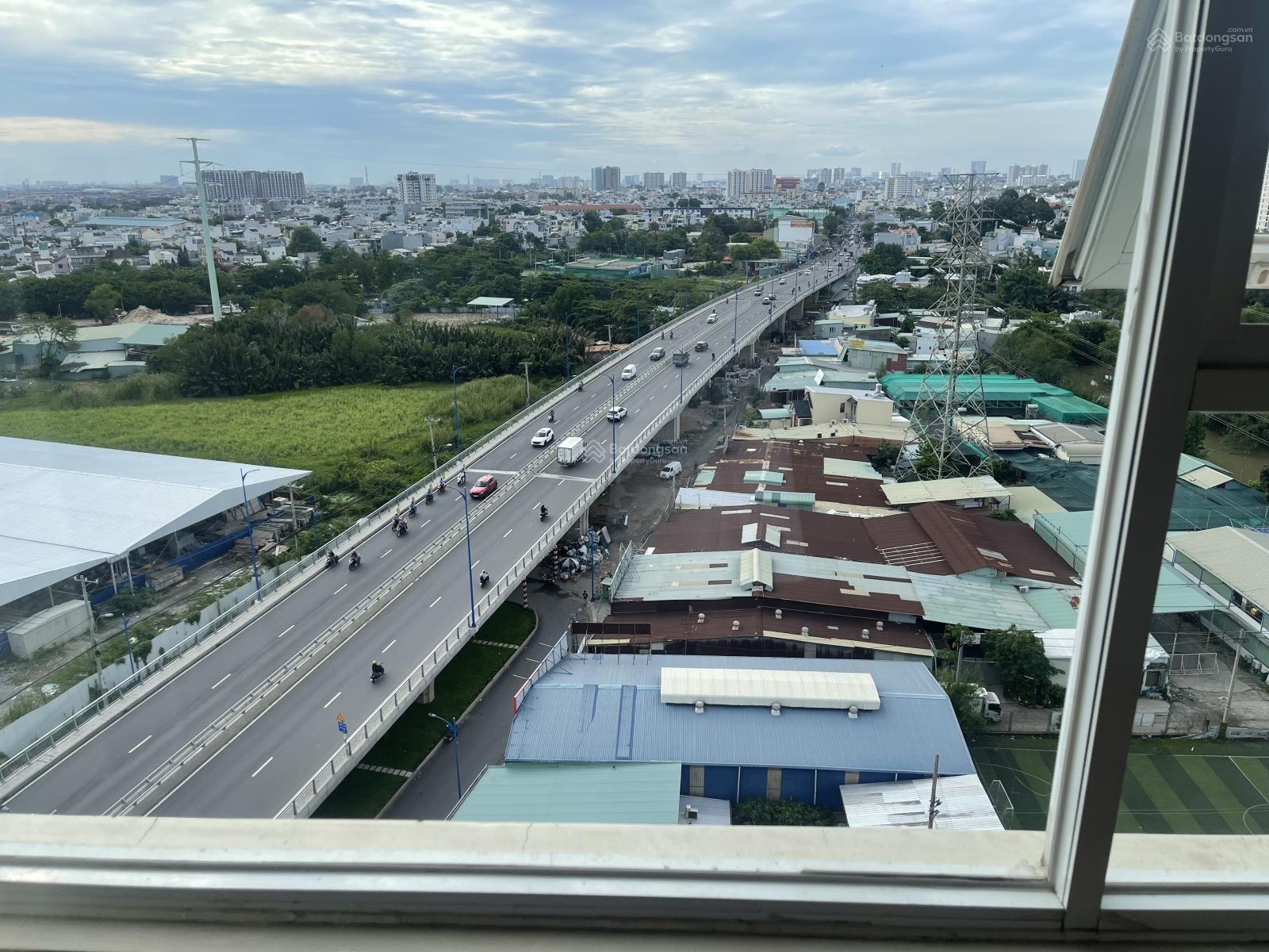 ảnh
