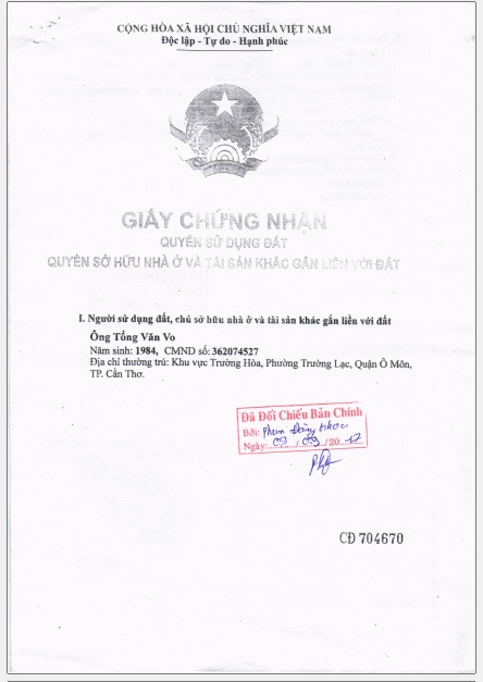 ảnh