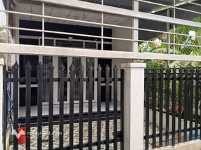 Bán nhà cấp 4, hẻm xe máy, 2 phòng ngủ tại thành phố Trà Vinh - Giá chỉ 750 triệu