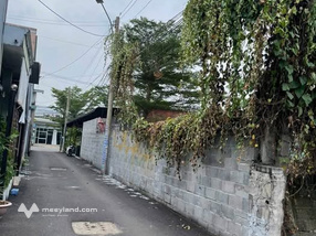 Bán dãy trọ Châu Pha, hốt bạc 15 triệu mỗi tháng, giá chỉ 3,3 tỷ