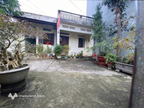 Chính chủ gửi bán 2 lô đất thổ cư tại ngõ 7 đường Bà Triệu, sát Phú Lộc 4, tỉnh Lạng Sơn