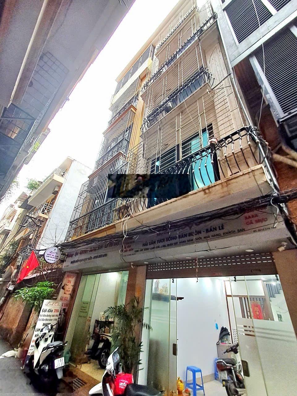 ảnh