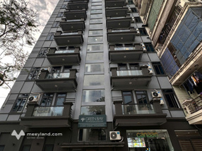 Canaan Homestay Phòng Ở Cầu Giấy - Full Điện Nước - Giá Sinh Viên Cực Hời.