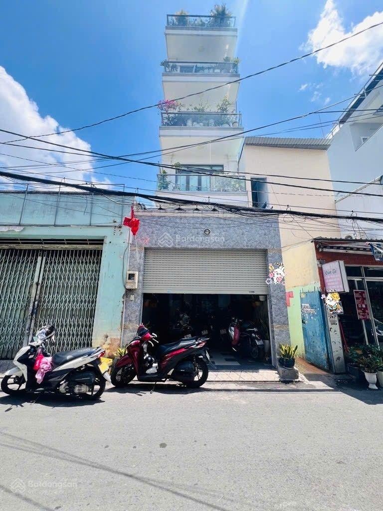 ảnh
