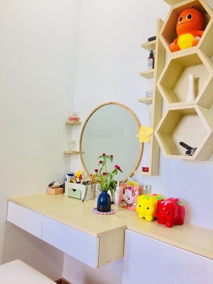 ảnh
