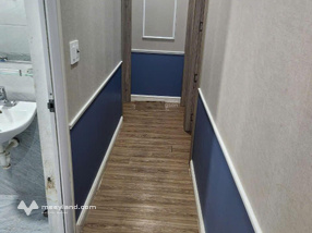 Bán gấp căn hộ 3PN, 2WC, 70m2 tại Cát Tường Thống Nhất, Bắc Ninh, giá cực chất 2,35 tỷ VND