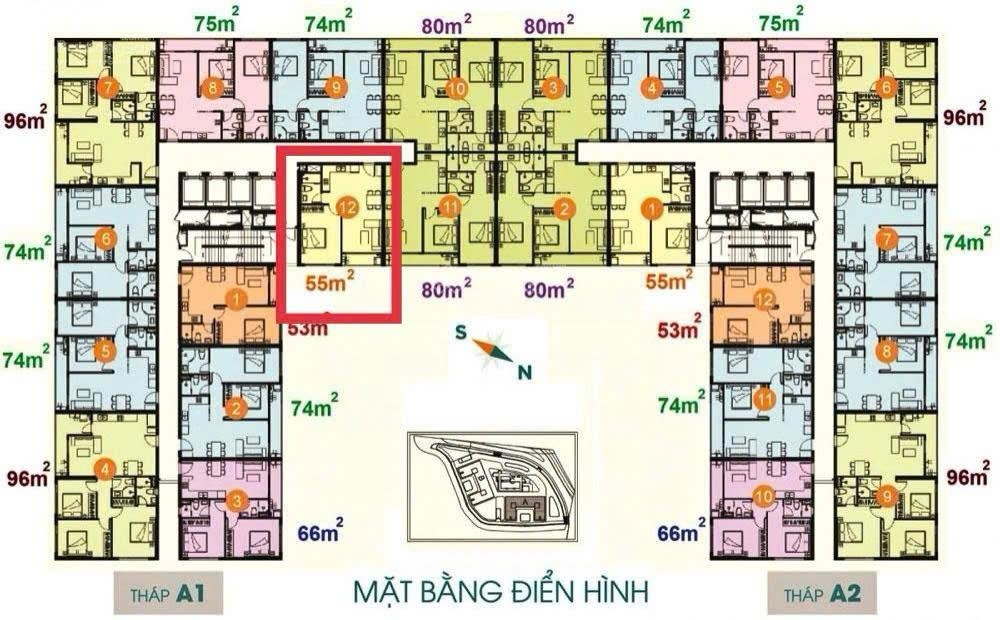 ảnh