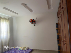 Cần bán căn hộ Thái Sơn (Tân Tạo 1) Bình Tân, 80m2, 2PN, 2WC. 2,3tỷ TL. Sổ hồng sẵn