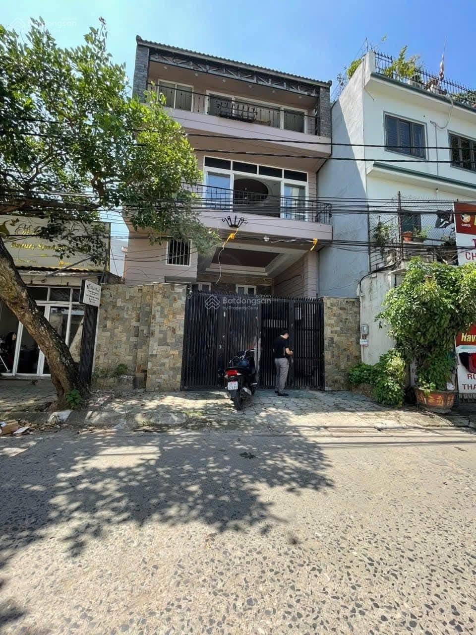 ảnh