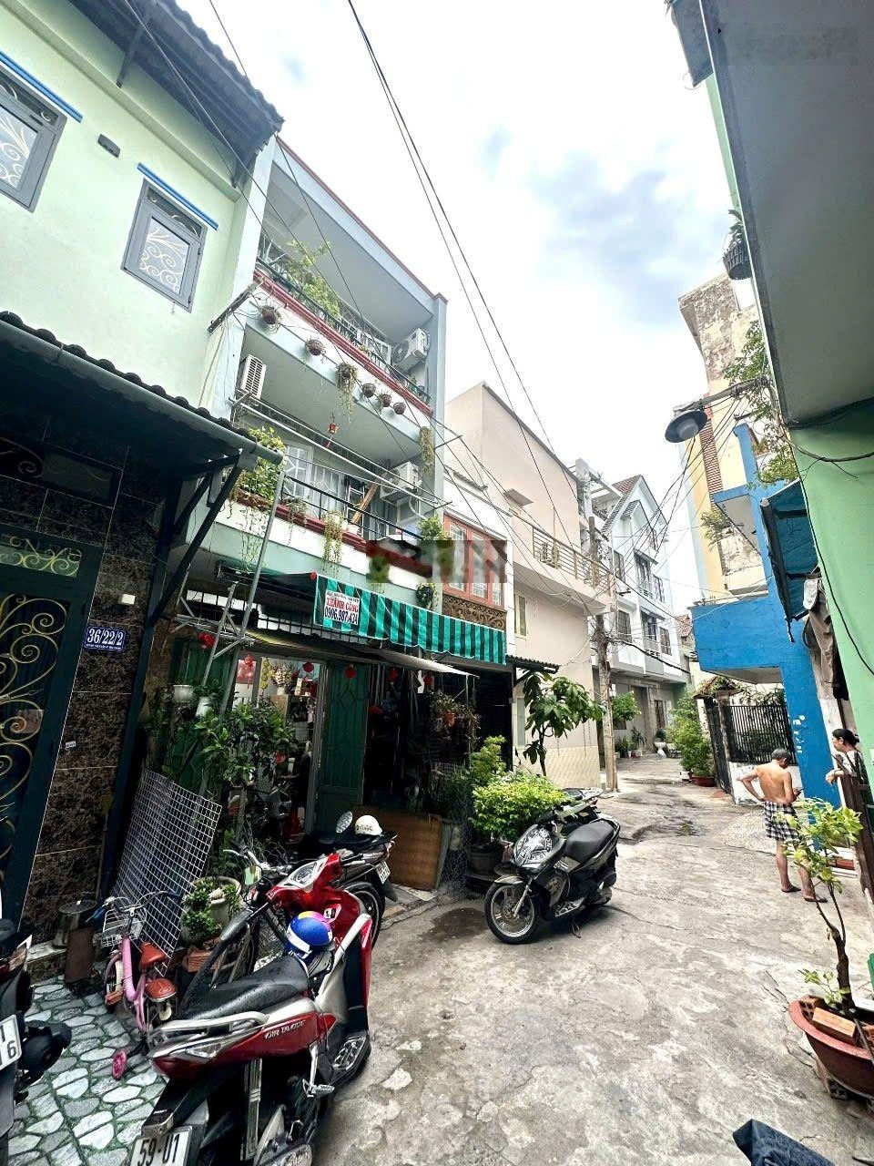 ảnh