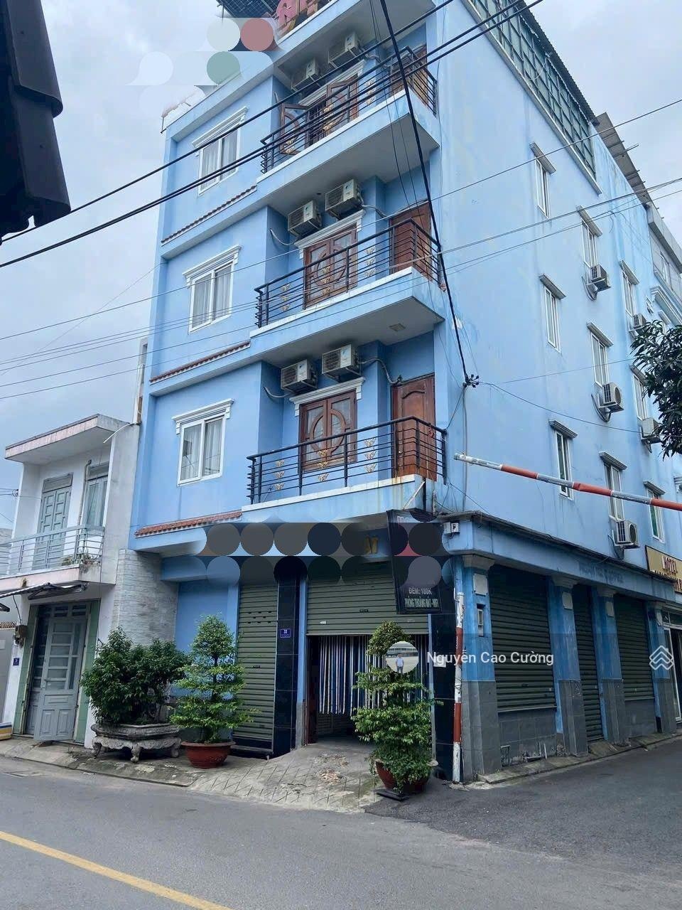 ảnh