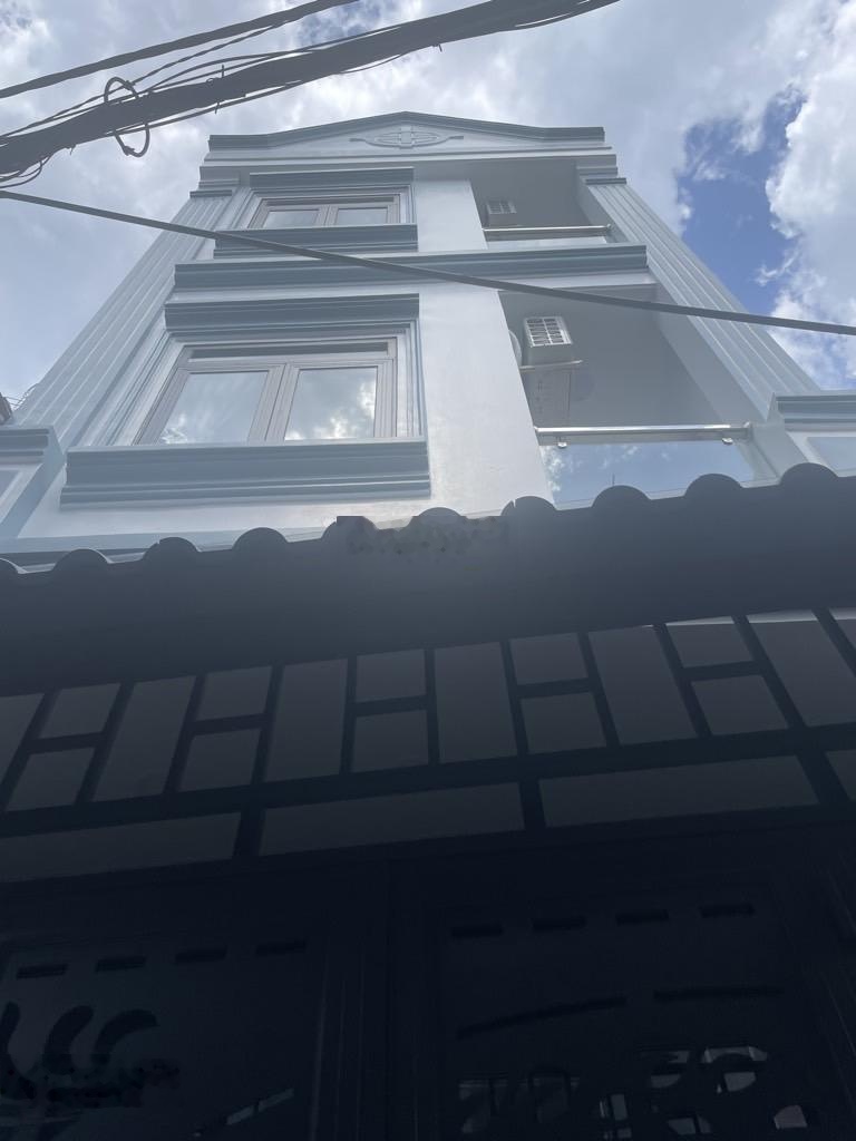 ảnh