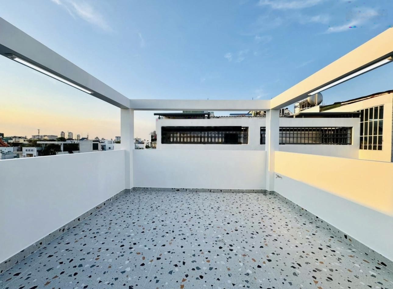 ảnh