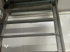 Chính chủ không có nhu cầu sử dụng nhà nữa, nên cần bán