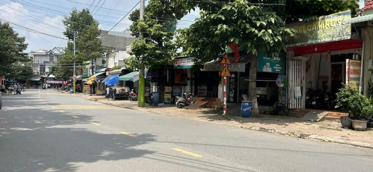 ảnh