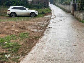 Bán gấp lô đất sát khu công nghiệp yên quang giá chỉ loanh quanh 10tr/m!