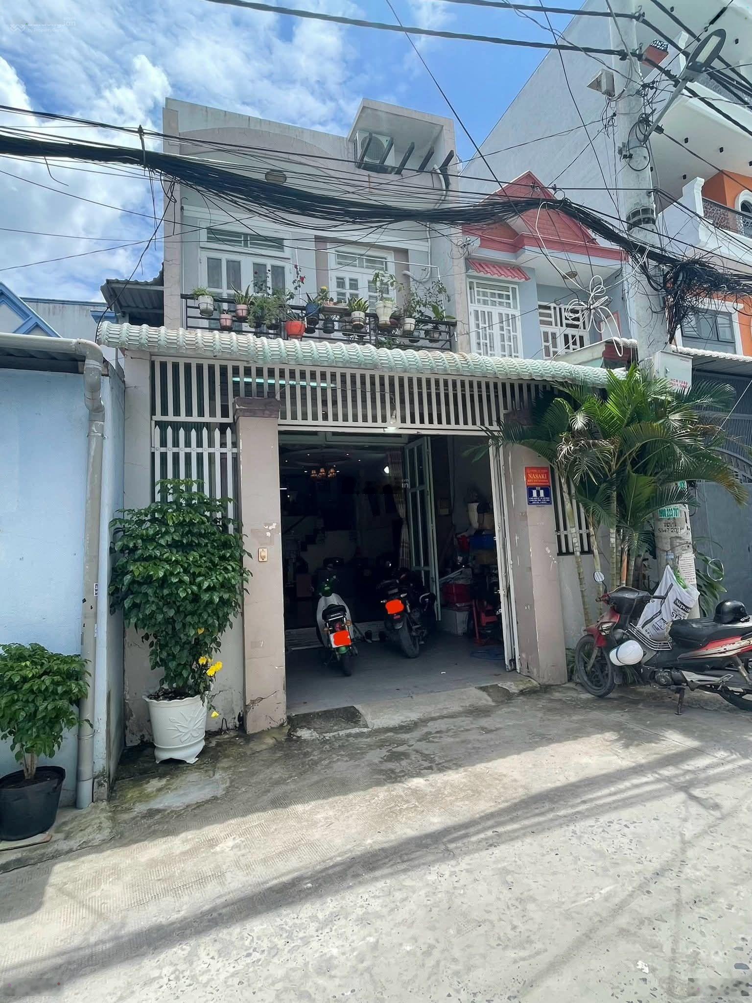 ảnh