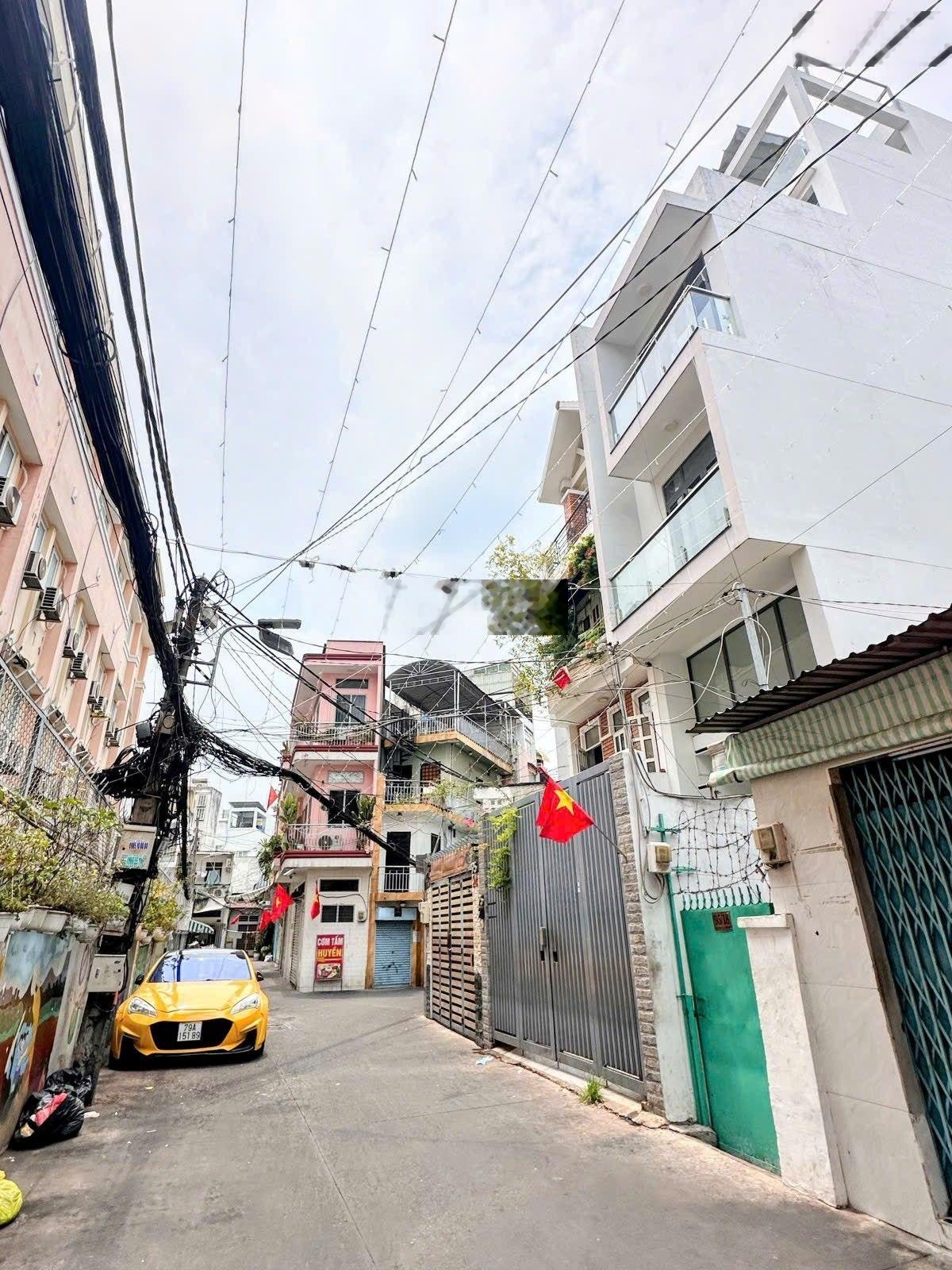 ảnh