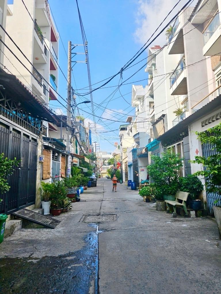 ảnh