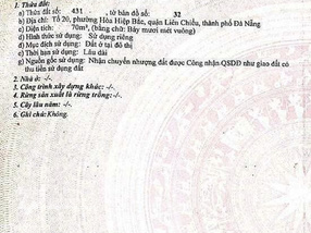 Đất kiệt Nguyễn Văn Cừ sát bên cạnh dự án Làng Vân, đang xây dựng 300m2