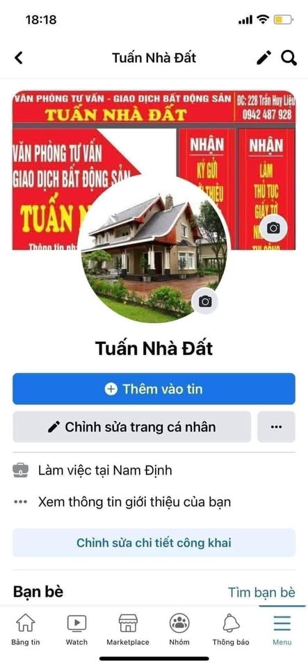Đất vàng Phạm Văn Xô - Mặt đường đắc địa, 85m2 vuông vắn, giá hời