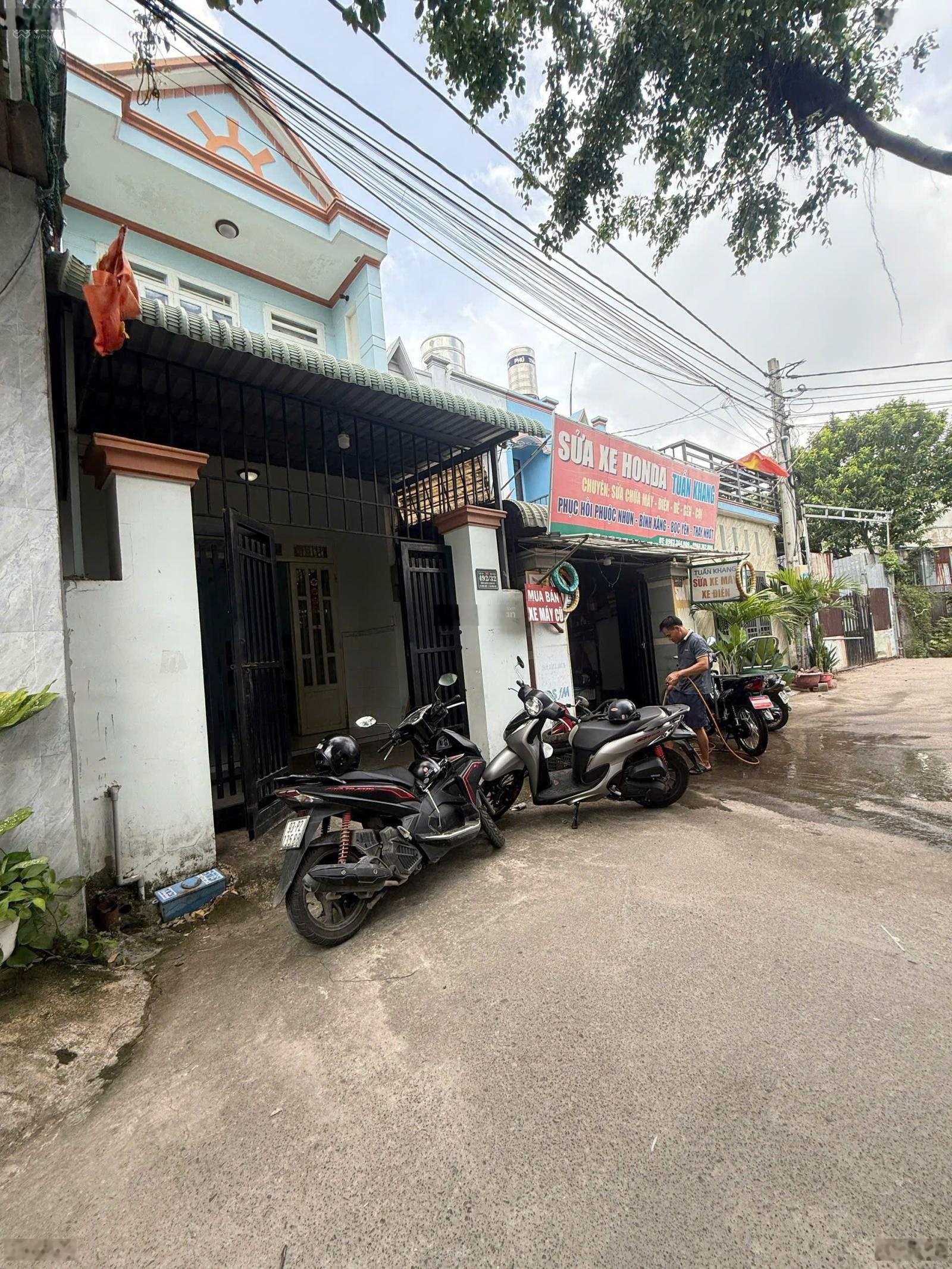 ảnh