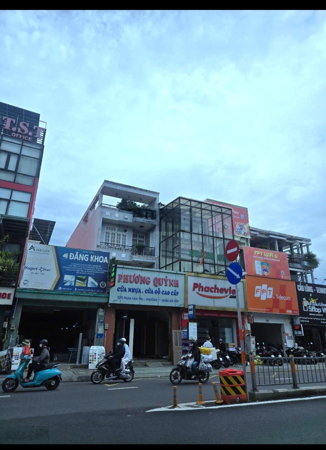 ảnh