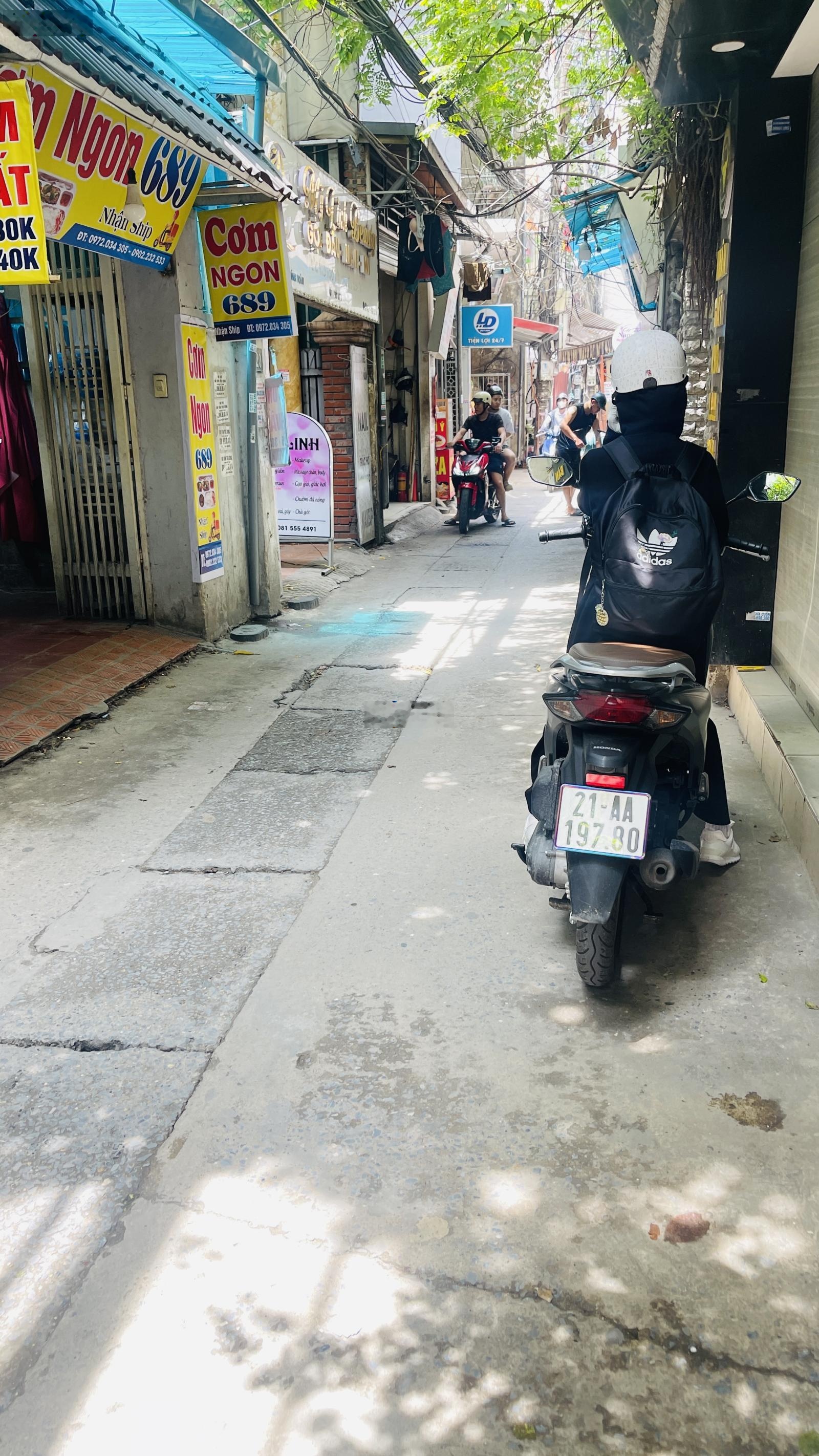 ảnh
