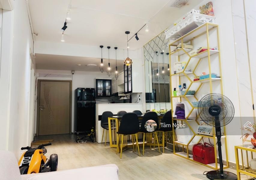 ảnh
