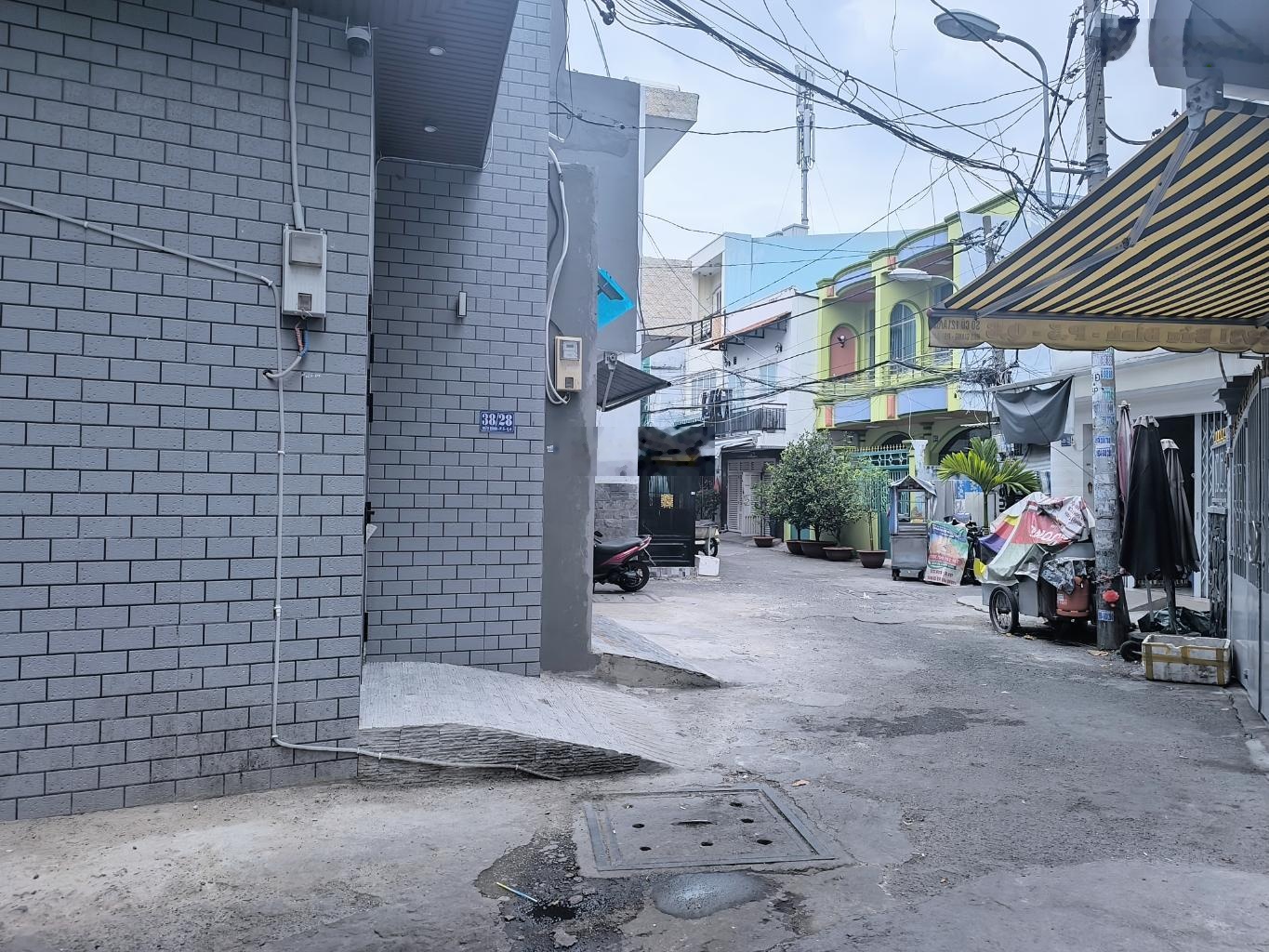 ảnh