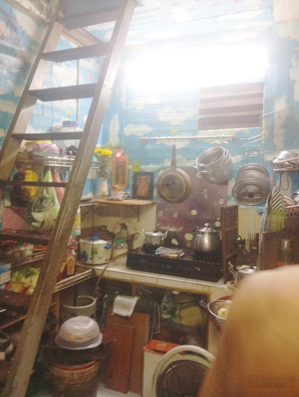 ảnh