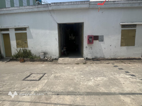 Tôi chính chủ bán dãy trọ 10 phòng đường 0to bên cạnh Đại Học Bách Khoa Đà Nẵng