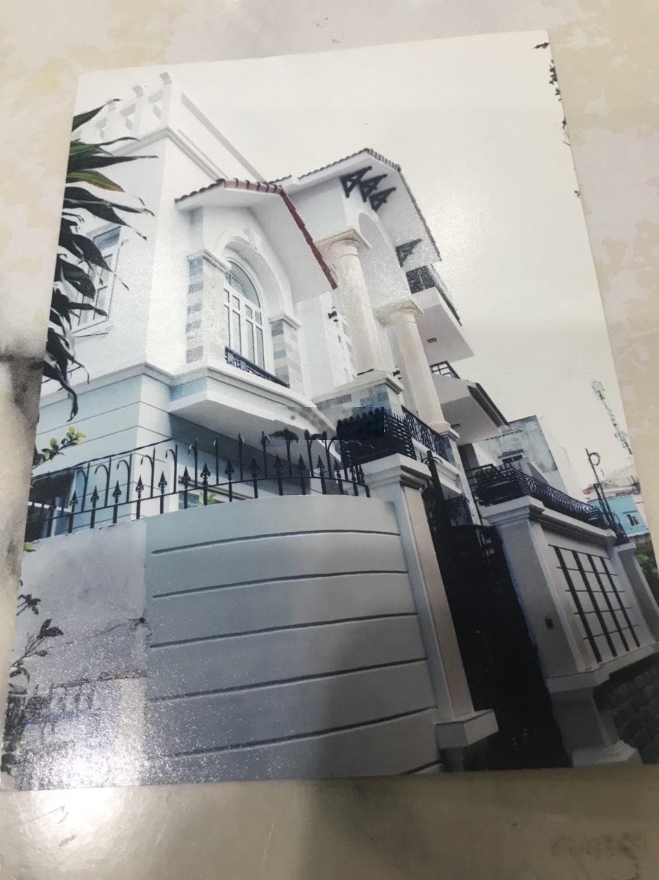 ảnh