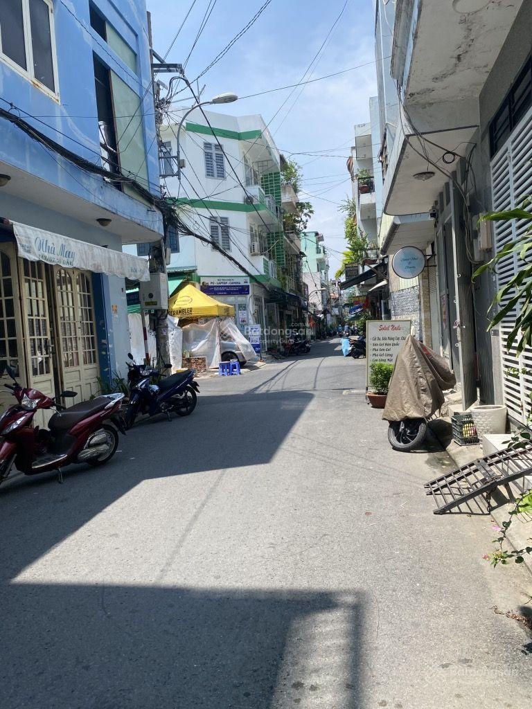ảnh