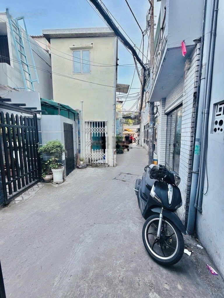 ảnh